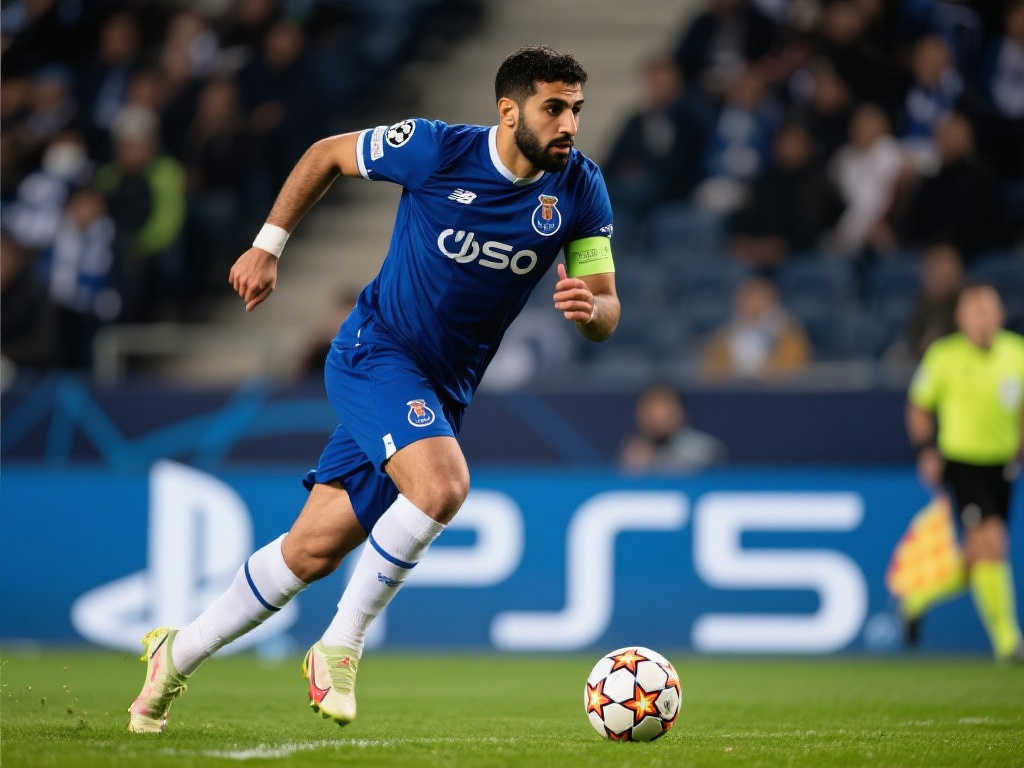 提到的是 提到的是