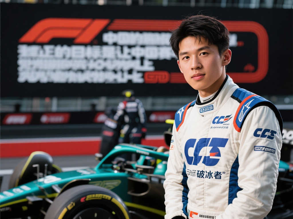 也为埃贝尔 也为埃贝尔