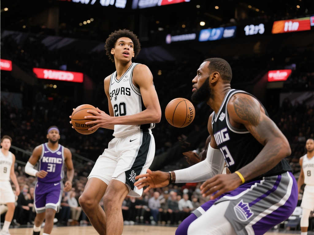 创造的机会 创造的机会