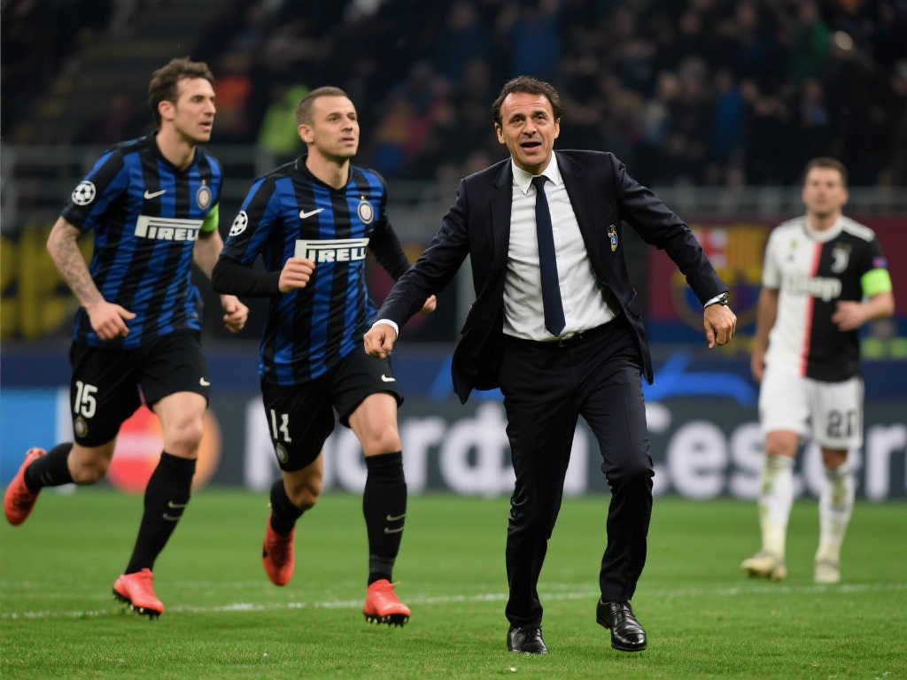 重新谈判 重新谈判