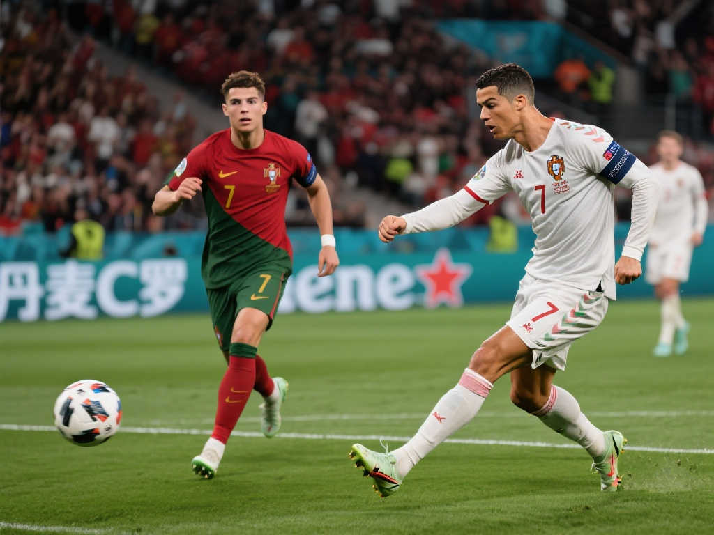 战略家和品 战略家和品