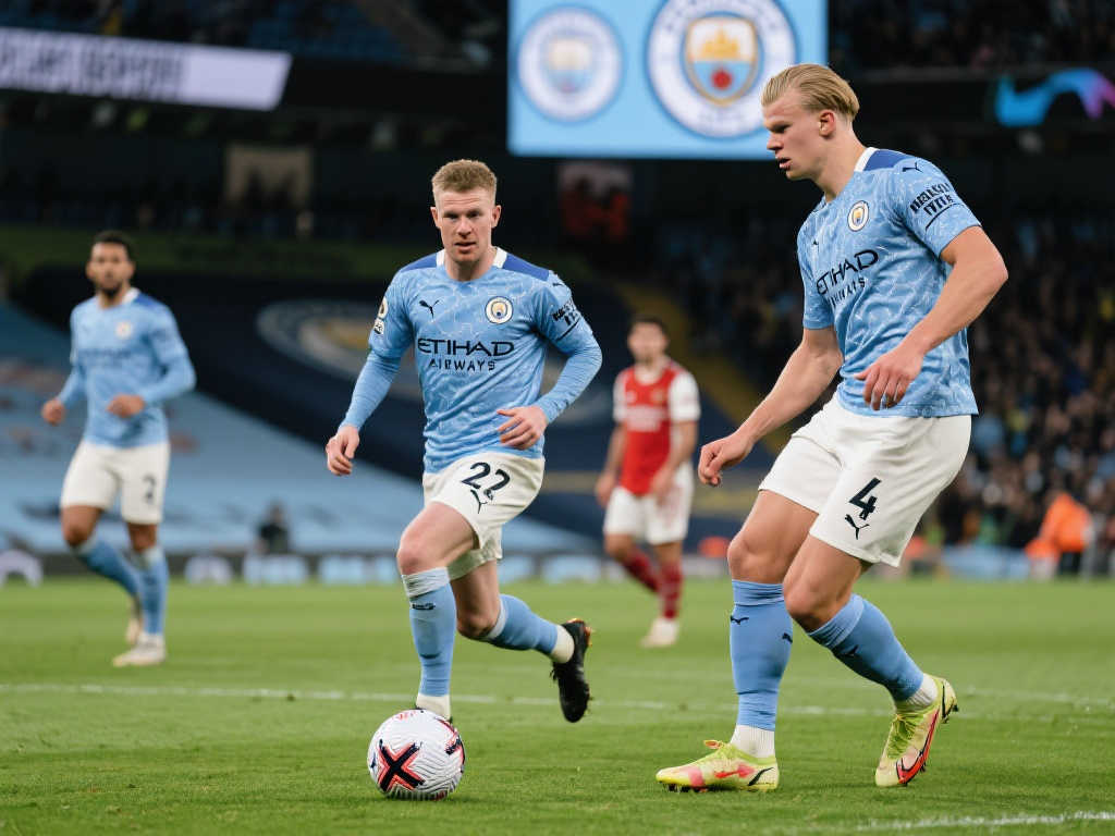 西蒙尼高居 西蒙尼高居