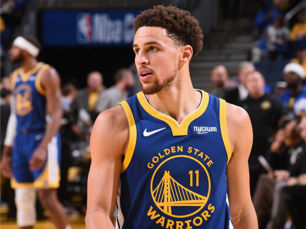 市场日趋全 市场日趋全