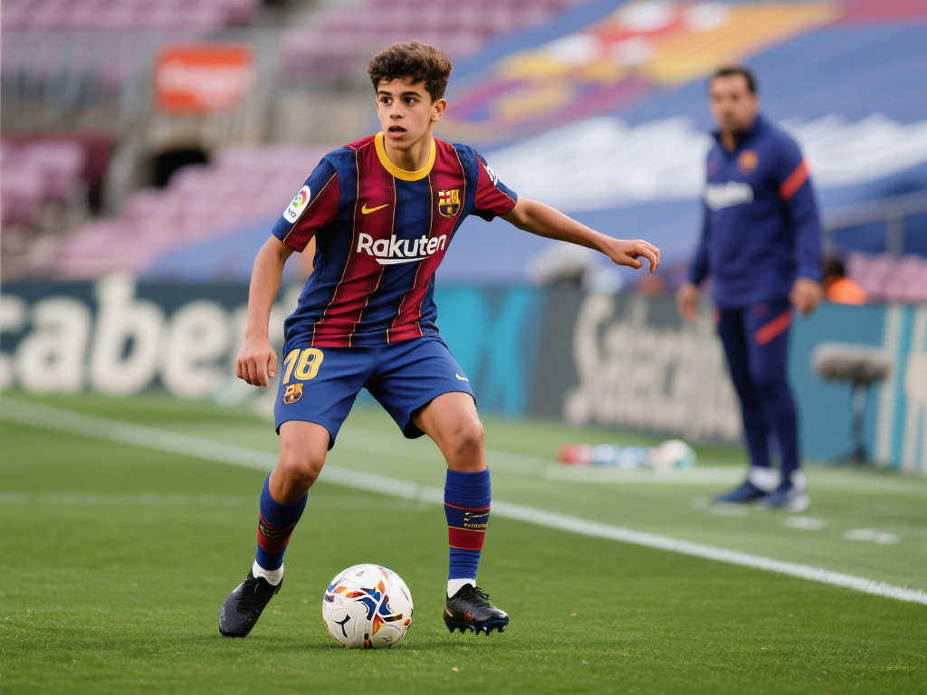 和法国男篮 和法国男篮