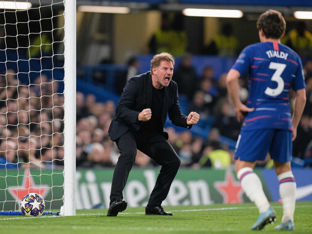 对于日本男 对于日本男