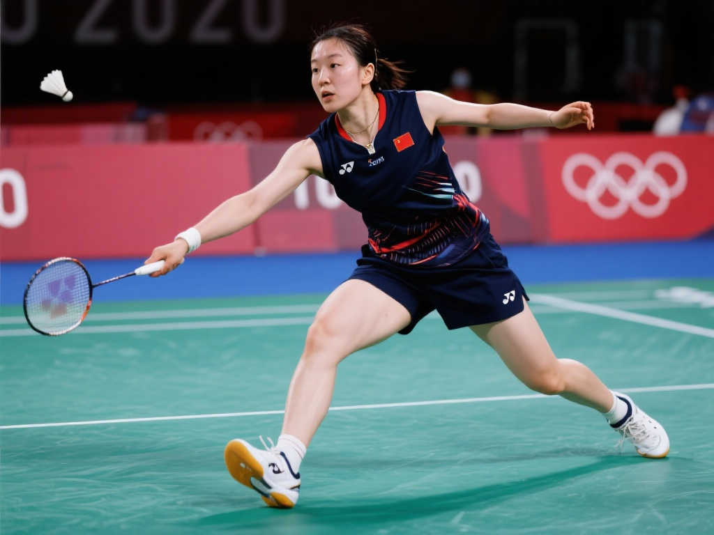 局的主要原 局的主要原