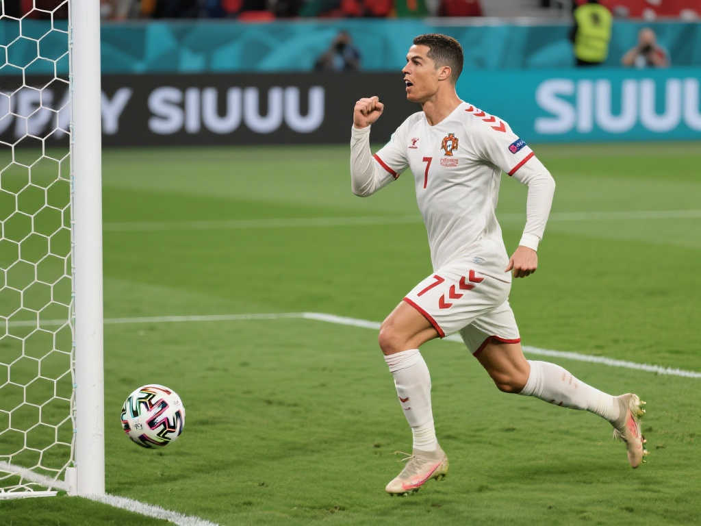 不俗的潜力 不俗的潜力