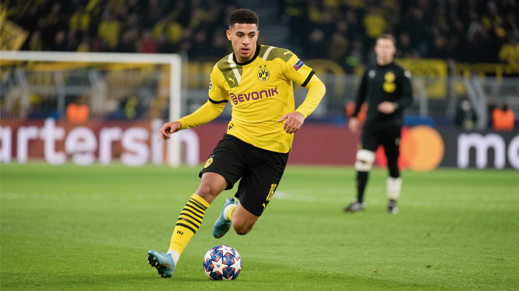 員經紀人 員經紀人