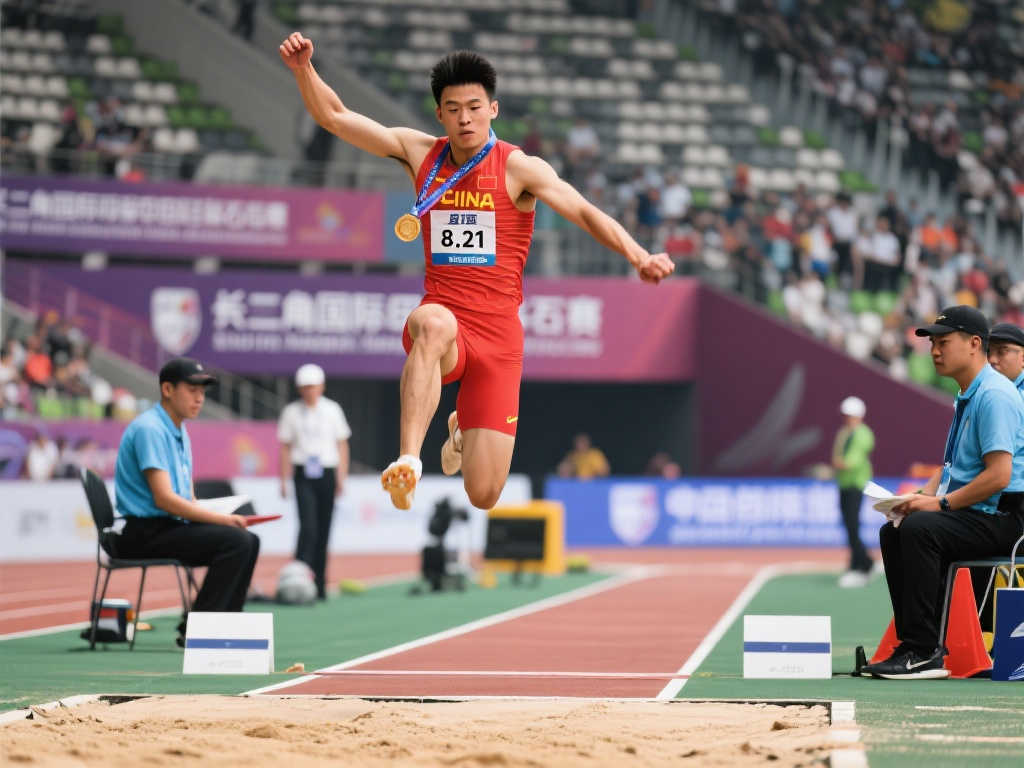 備一定水準 備一定水準