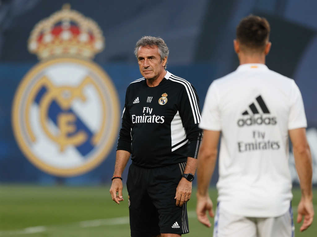 巴薩每日聯 巴薩每日聯