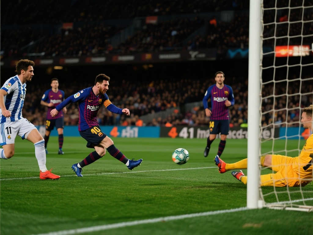 化和加強 化和加強