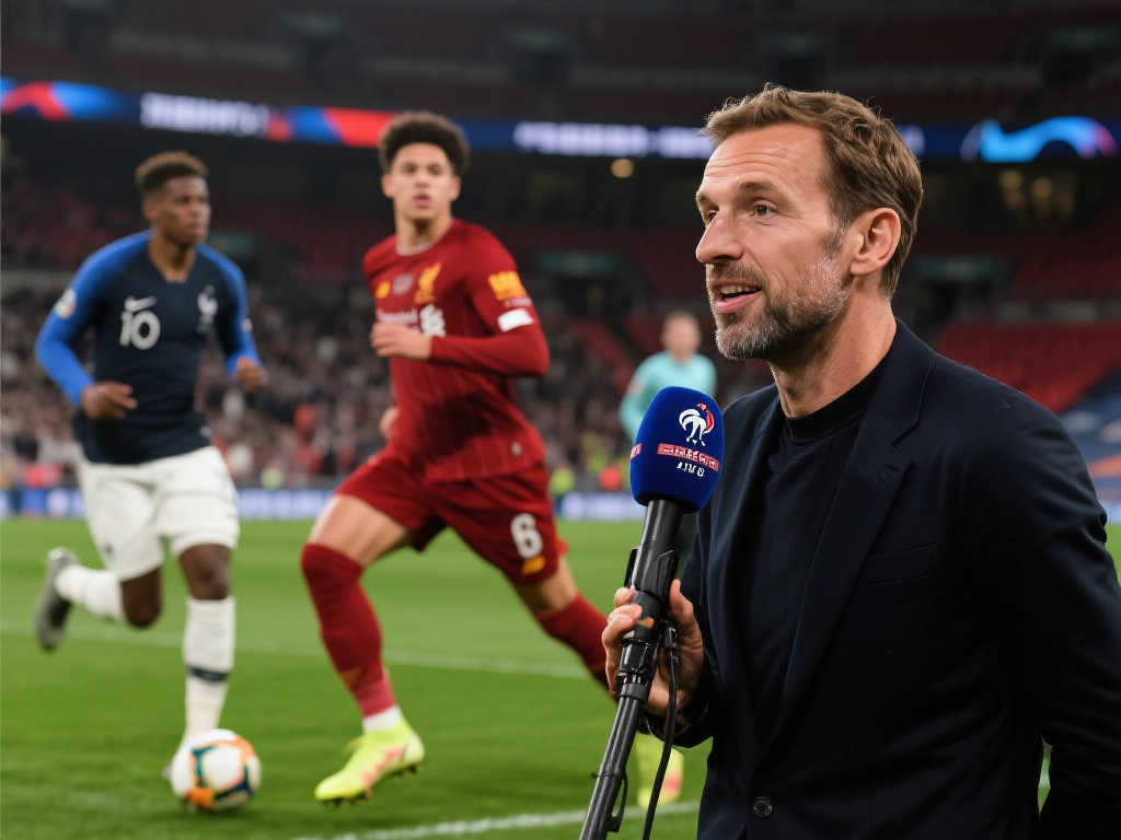 无论是个人 无论是个人