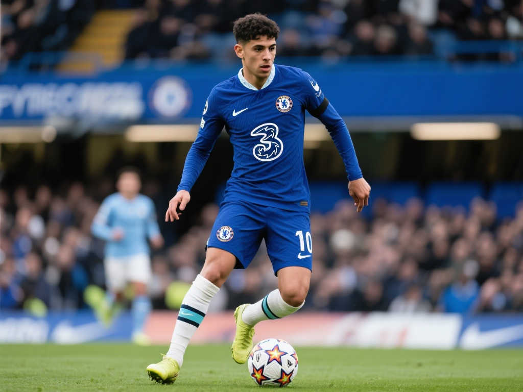 得极为有效 得极为有效