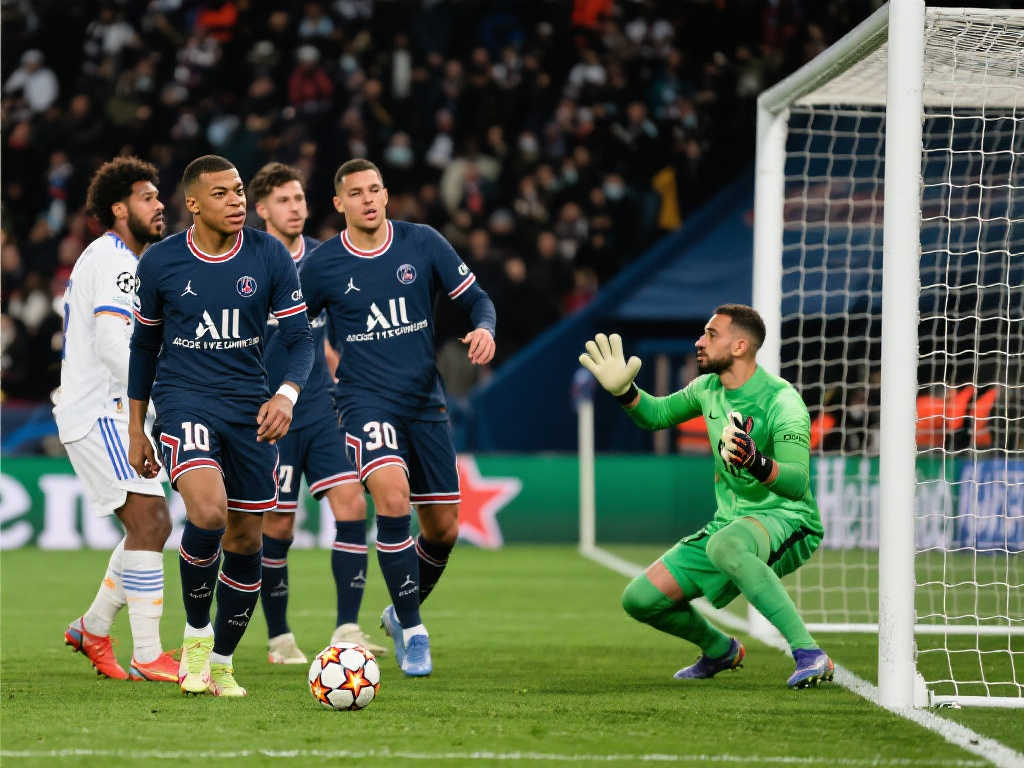 在篮球界 在篮球界