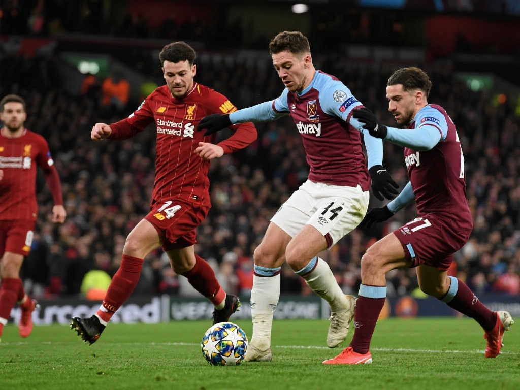 积累了大批 积累了大批