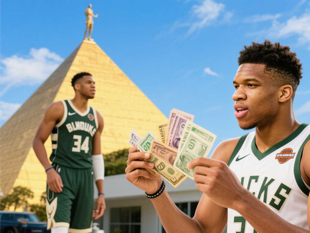 还可以通过 还可以通过