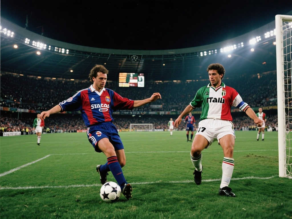 熙的回应却 熙的回应却