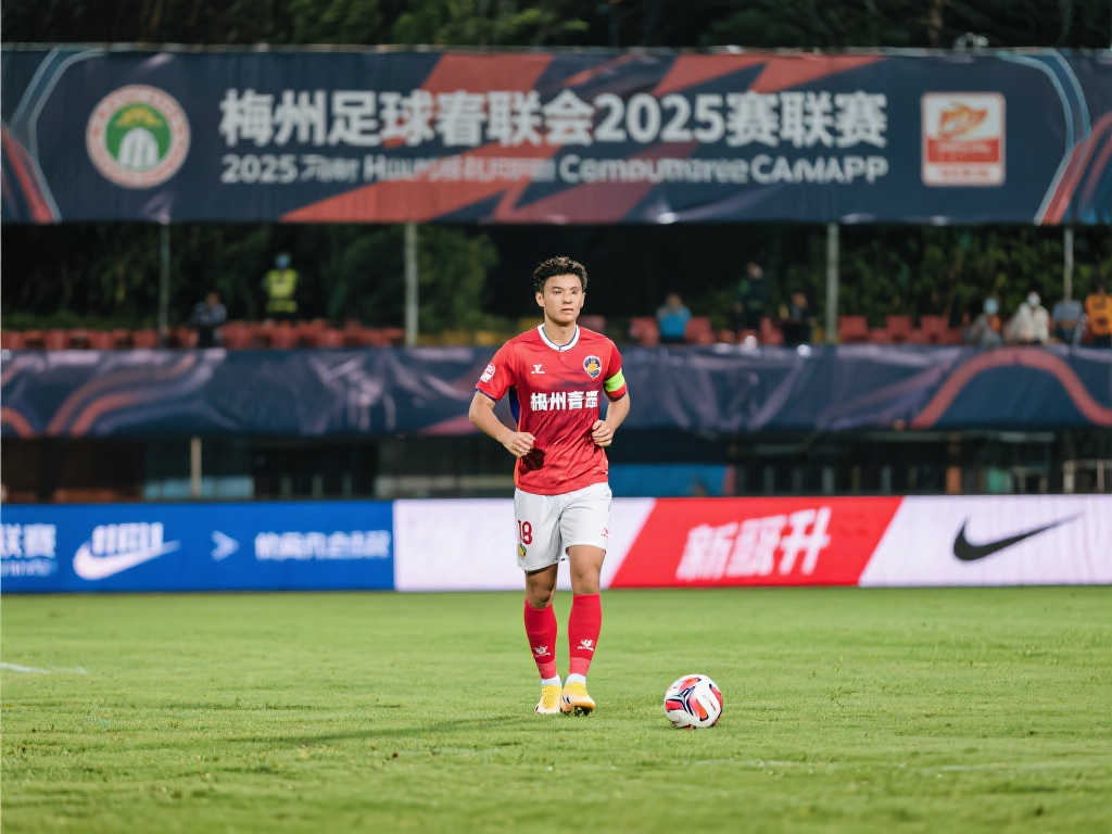 以往大多数 以往大多数