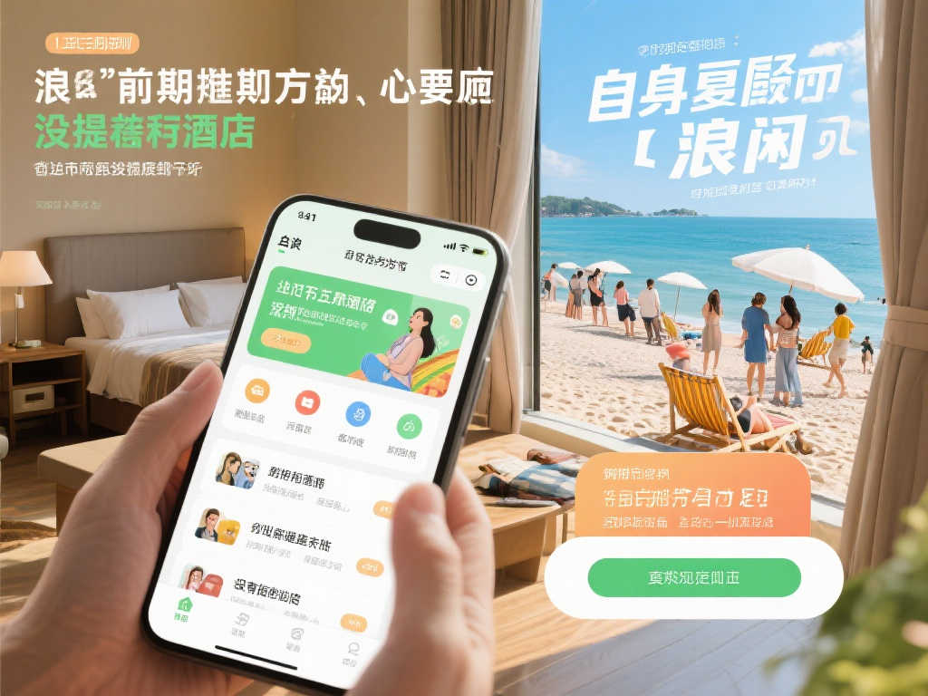 科曼在拜仁