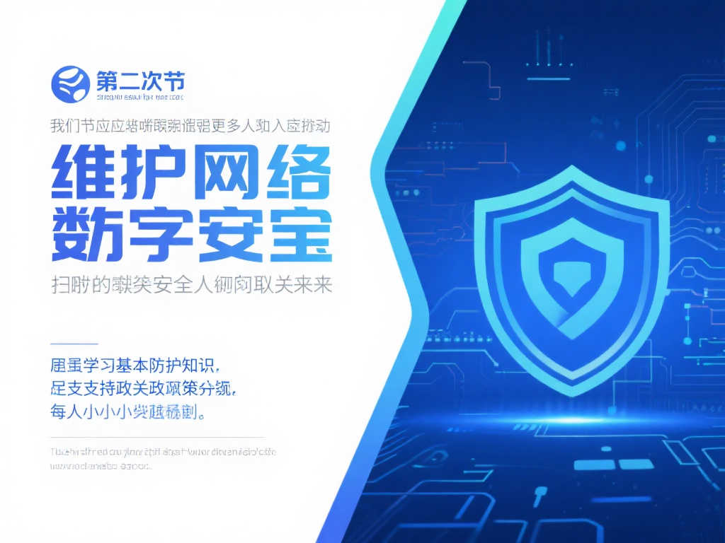 迷期待已久