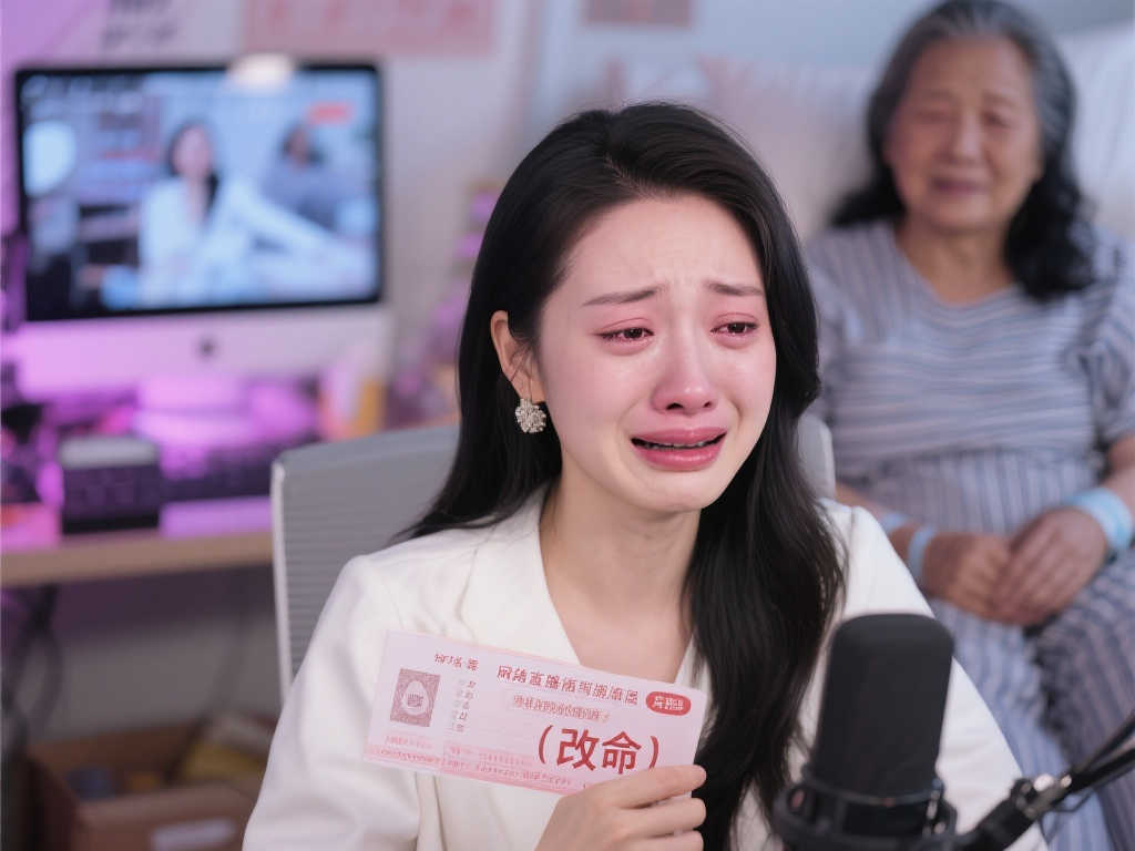 年轻球员提